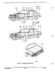 Previous Page - Illustration Catalog 31A July 1987