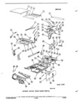 Previous Page - Illustration Catalog 31A July 1987