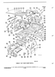 Previous Page - Illustration Catalog 31A July 1987