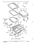 Previous Page - Illustration Catalog 31A July 1987