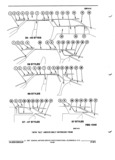 Previous Page - Illustration Catalog 31A July 1987