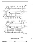 Previous Page - Illustration Catalog 31A July 1987