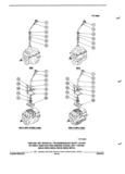 Previous Page - Parts and Illustration Catalog M-SB September 1987