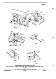 Next Page - Parts and Illustration Catalog M-SB September 1987