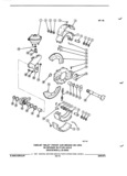 Previous Page - Parts and Illustration Catalog M-SB September 1987