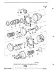 Previous Page - Parts and Illustration Catalog M-SB September 1987