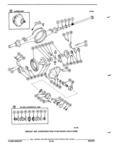 Previous Page - Parts and Illustration Catalog M-SB September 1987