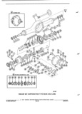 Previous Page - Parts and Illustration Catalog M-SB September 1987