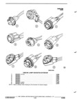 Previous Page - Parts and Illustration Catalog P&A 17F June 1988