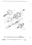 Previous Page - Parts and Illustration Catalog P&A 17F June 1988