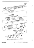 Next Page - Parts and Illustration Catalog P&A 17F June 1988