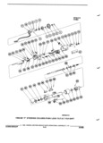 Previous Page - Parts and Illustration Catalog P&A 17F June 1988