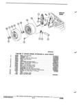 Next Page - Parts and Illustration Catalog P&A 17F June 1988