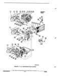 Next Page - Parts and Illustration Catalog P&A 17F June 1988