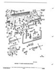 Previous Page - Parts and Illustration Catalog P&A 17F June 1988