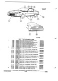 Next Page - Parts and Illustration Catalog P&A 17F June 1988