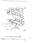 Previous Page - Parts and Illustration Catalog P&A 17F June 1988