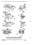 Next Page - Parts and Illustration Catalog P&A 52R January 1988