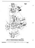 Previous Page - Parts and Illustration Catalog P&A 52R January 1988