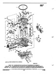 Previous Page - Parts and Illustration Catalog P&A 52R January 1988