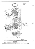 Previous Page - Parts and Illustration Catalog P&A 52R January 1988