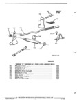 Previous Page - Parts and Illustration Catalog P&A 52R January 1988