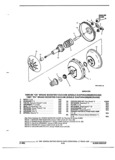 Next Page - Parts and Illustration Catalog P&A 52R January 1988