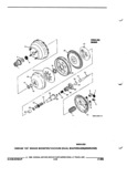 Previous Page - Parts and Illustration Catalog P&A 52R January 1988