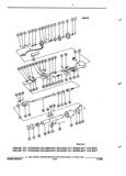 Previous Page - Parts and Illustration Catalog P&A 52R January 1988