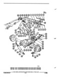 Previous Page - Parts and Illustration Catalog P&A 52R January 1988