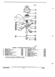 Previous Page - Parts and Illustration Catalog 22W October 1989