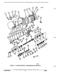 Previous Page - Parts and Illustration Catalog 22W October 1989