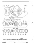 Previous Page - Parts and Illustration Catalog 22W October 1989