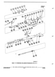 Previous Page - Parts and Illustration Catalog 22W October 1989