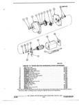 Previous Page - Parts and Illustration Catalog 22W October 1989