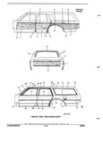 Previous Page - Parts and Illustration Catalog 22W October 1989