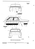 Previous Page - Parts and Illustration Catalog 22W October 1989