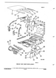 Previous Page - Parts and Illustration Catalog 22W October 1989