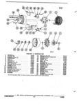 Next Page - Parts and Accessories Catalog 32J April 1989