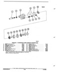 Next Page - Parts and Illustration Catalog 44J October 1989