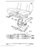 Previous Page - Parts and Illustration Catalog 44J October 1989