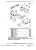 Next Page - Parts and Illustration Catalog 44J October 1989