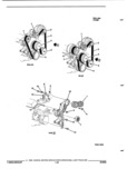 Previous Page - Parts and Illustration Catalog P&A 52R September 1990