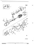 Previous Page - Parts and Illustration Catalog P&A 52R September 1990