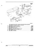 Next Page - Parts and Illustration Catalog P&A 52R September 1990