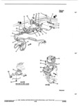 Next Page - Parts and Illustration Catalog P&A 52R September 1990