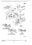 Previous Page - Parts and Illustration Catalog P&A 52R September 1990