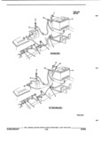 Next Page - Parts and Illustration Catalog P&A 52R September 1990