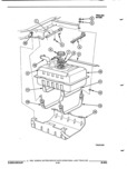 Previous Page - Parts and Illustration Catalog P&A 52R September 1990