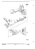 Previous Page - Parts and Illustration Catalog P&A 52R September 1990